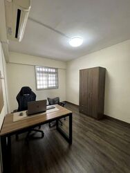 Blk 102 Woodlands Street 13 (Woodlands), HDB 3 Rooms #629722451